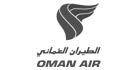 Oman Air